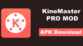 Kine Master Pro Mod APK Unlocked No Watermark Terbaru 2023 Kine Master Pro Mod APK Unlocked No Watermark Terbaru 2023